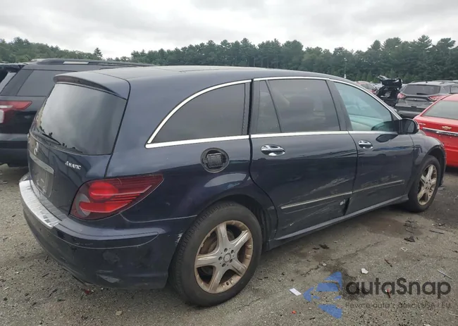 4JGCB65E89A091441: 66455624