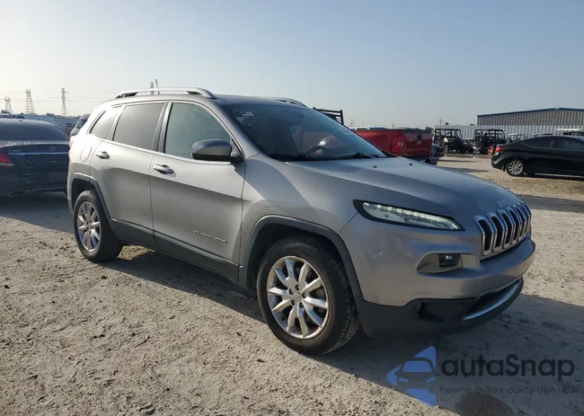 1C4PJMDS0GW269086: 65489134