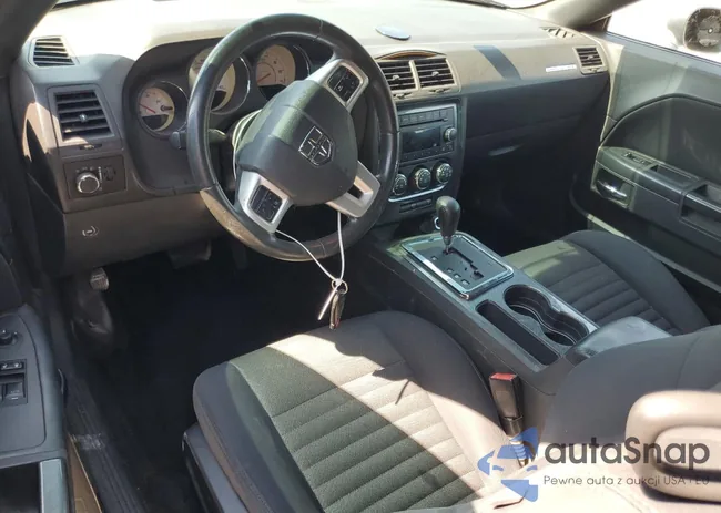 2B3CJ4DG6BH541966: 68388934