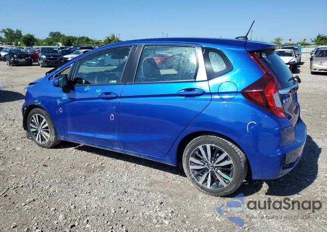 3HGGK5H83LM708276: 64937374