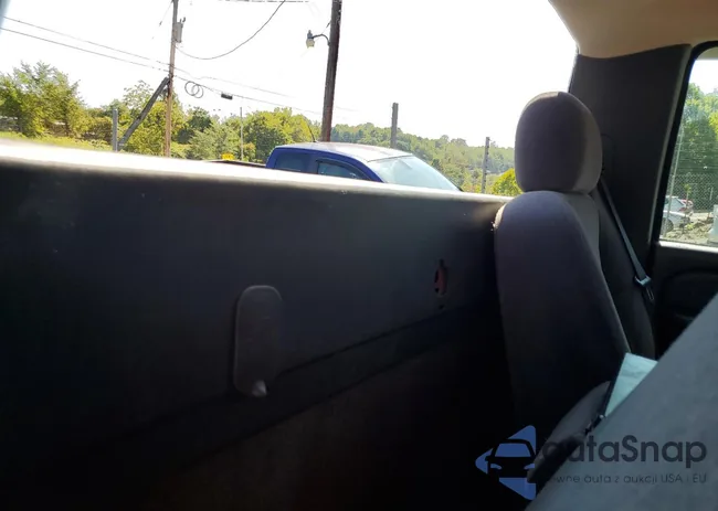 3GCEC14X26G204586: 49946045