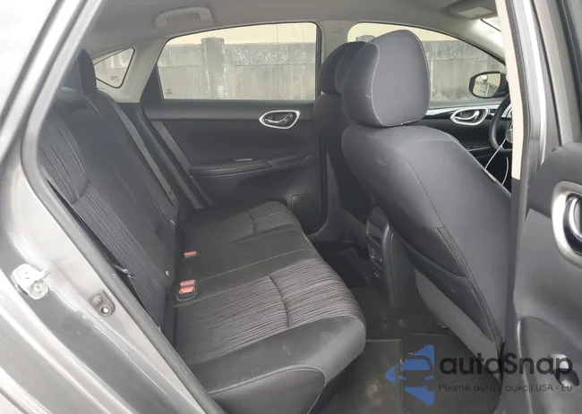 3N1AB7AP3JL621663: 66984254