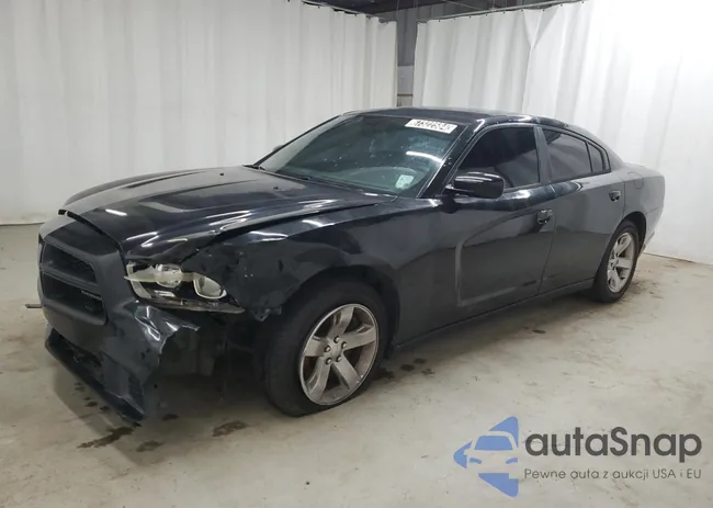 2C3CDXAT2EH316235: 67322584