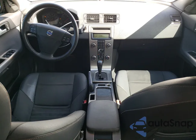 YV1MS390682382013: 65730824