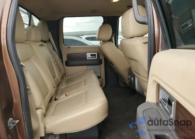 1FTFW1EF3CFB94844: 68753894