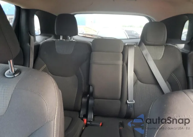 1C4PJMCS3GW295456: 65010874