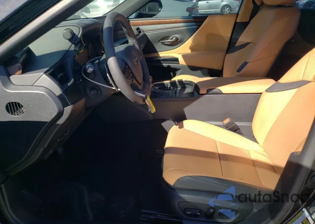 58ADA1C12PU032562: 68910924