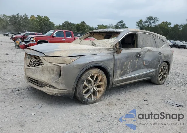 5J8YD9H40PL006264: 69741884