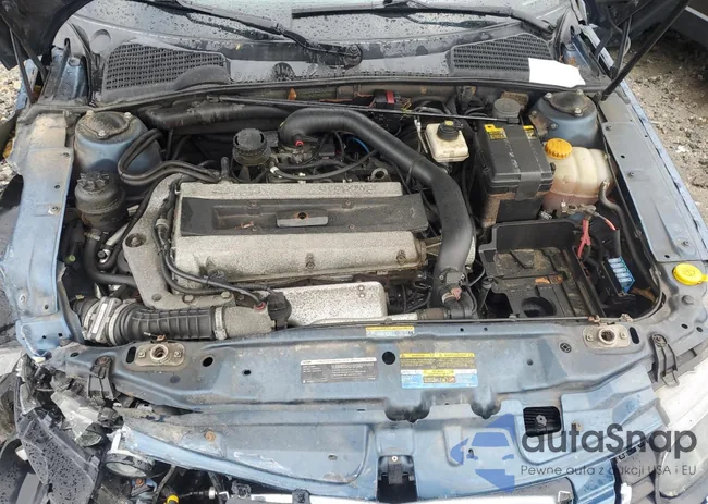 YS3ED49G273502270: 54854365