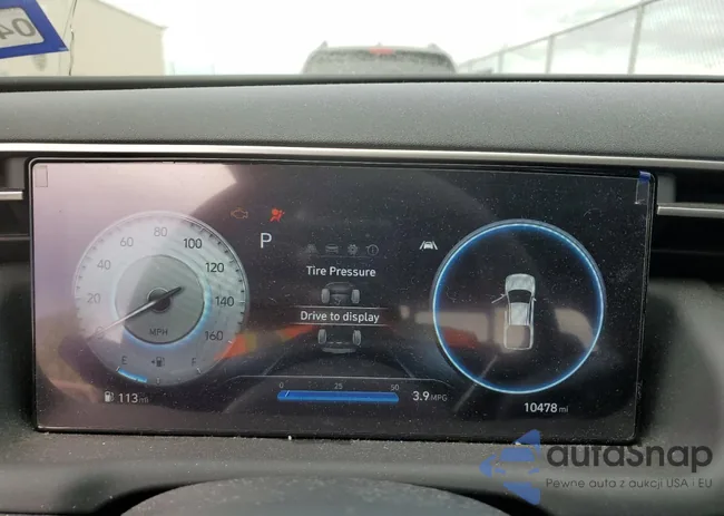 5NTJC4AE1NH019536: 68644054