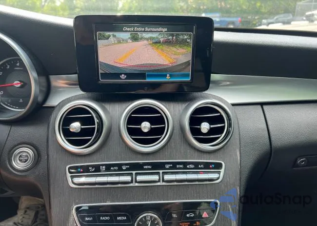 55SWF8EB5KU290580: 67320824