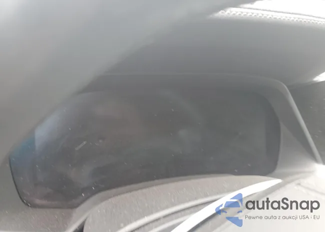 5UXCR6C09LLL76926: 59946375