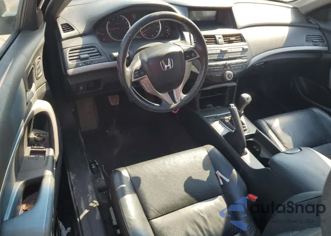 1HGCS2A86BA000056: 66006884