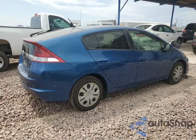 JHMZE2H33DS005513: 65283404