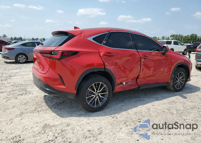 2T2HGCEZ2RC039355: 65570694