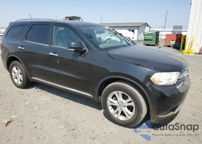 1C4SDJDTXDC565576: 67801884