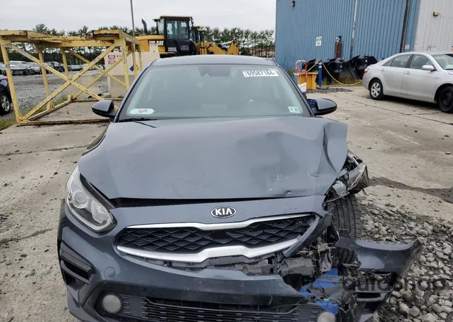 3KPF24AD1LE182834: 65500015