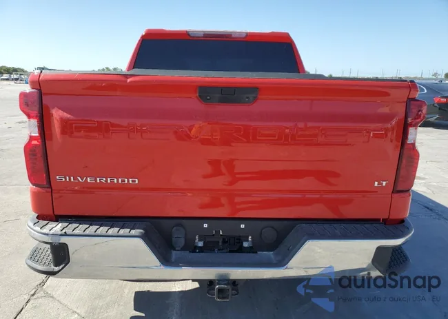 3GCPWCED3LG218184: 66335254