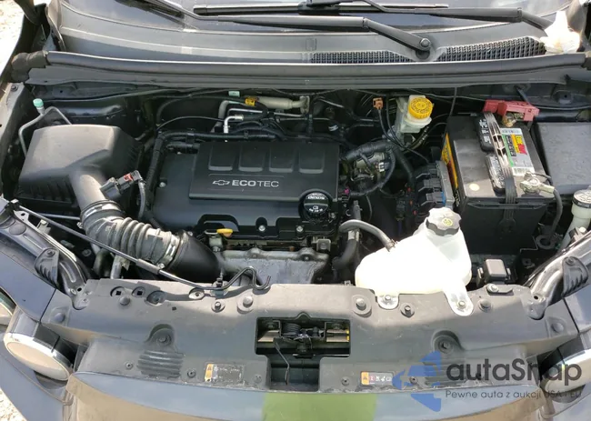 1G1JE6SBXG4142178: 84745154