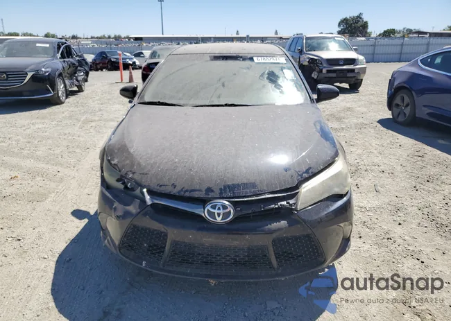 4T1BF1FKXGU190071: 67802974