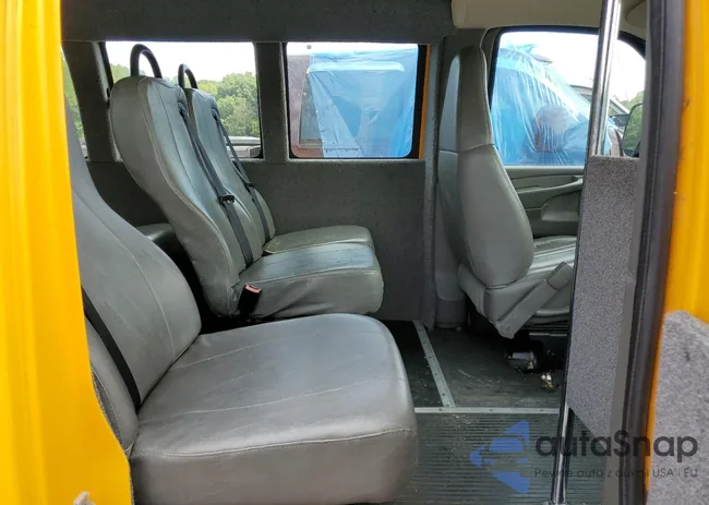 1GCGG25V171179180: 84610045