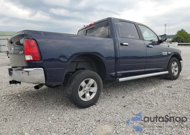 1C6RR7LT2JS300390: 66466644