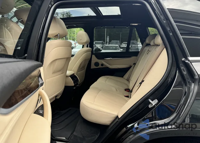 5UXKT0C59H0S80244: 67187944