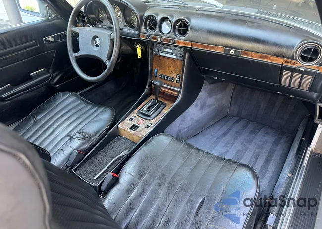 WDBBA45A3EA015381: 66205884