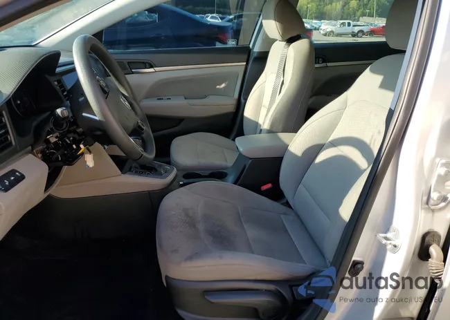 5NPD84LF3LH540242: 66748024