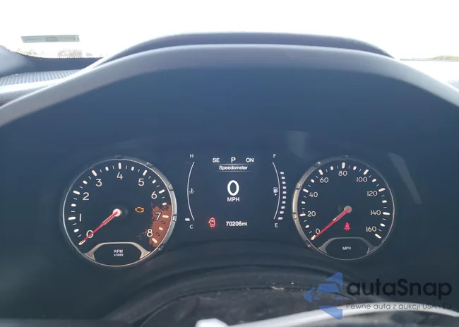 ZACCJBAB1JPH28329: 65932964