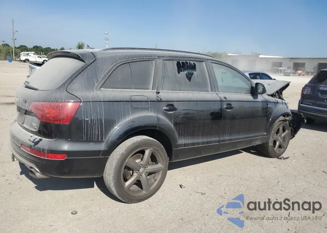 WA1LGAFE5FD023111: 67252014