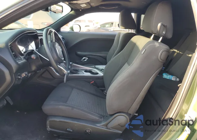 2C3CDZAG1JH334721: 66307674