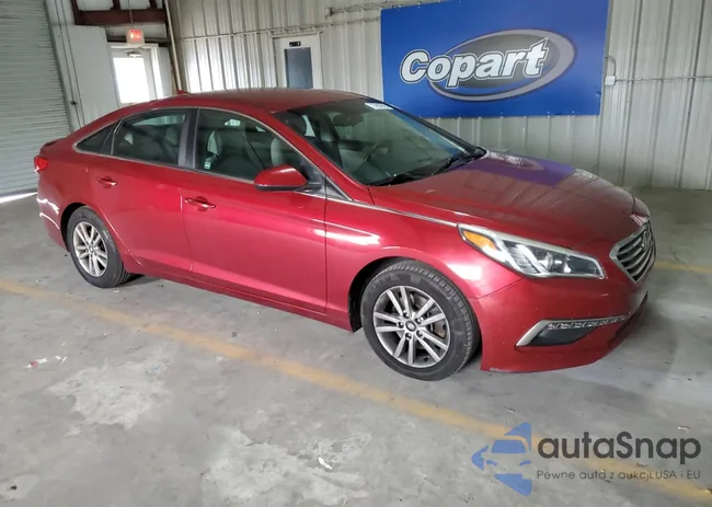 5NPE24AF3FH204510: 69576124