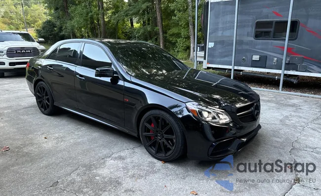 WDDHF7GB5EA842776: 69722344