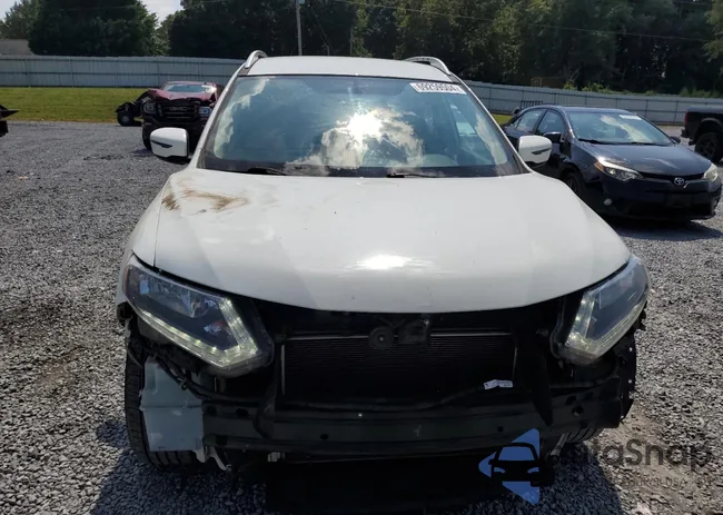 KNMAT2MT7GP701499: 69259504