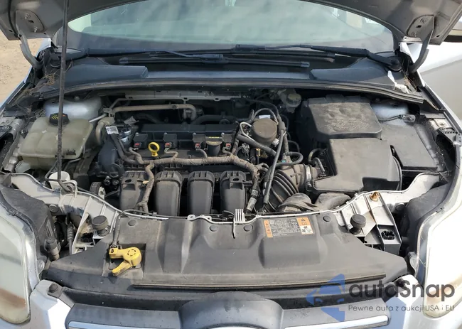 1FADP3F21EL282944: 66125134