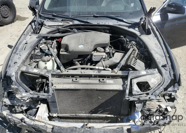 WBAXG5C59DDY32155: 68118325