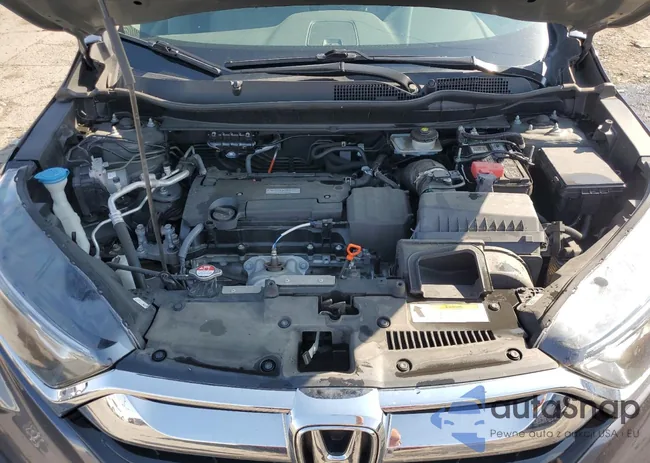 2HKRW6H33HH223882: 71043094