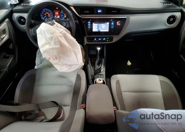 2T1BURHE4JC086180: 68348554