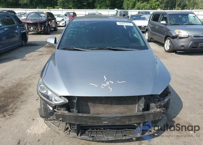 KMHD74LF3HU078941: 66081914