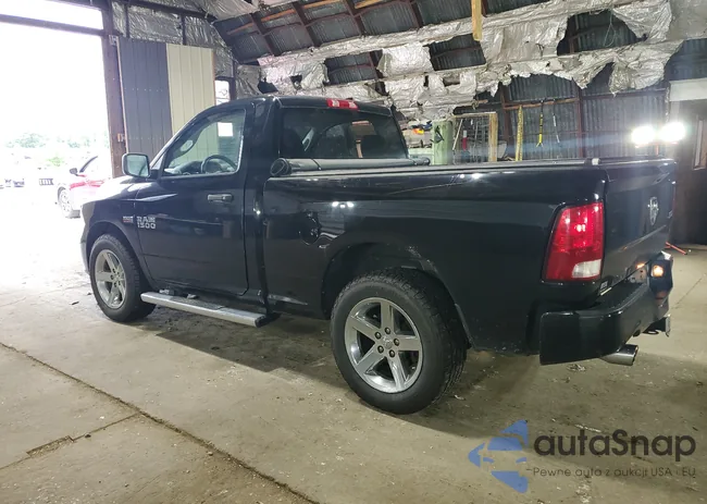 3C6JR7AT6DG565602: 66116214