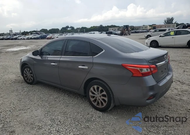 3N1AB7AP3JL621663: 66984254