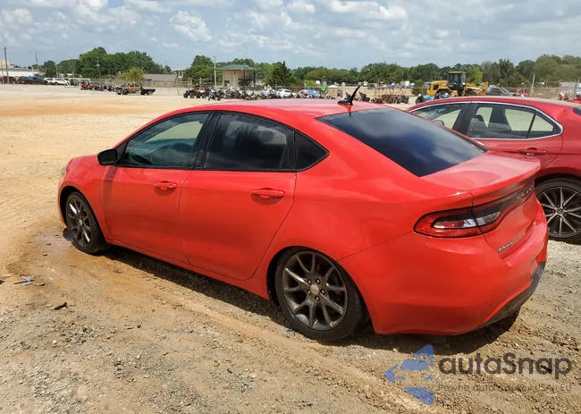 1C3CDFAA6GD712127: 65845154