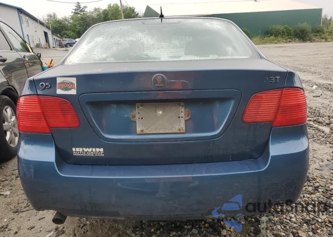 YS3ED49G273502270: 54854365