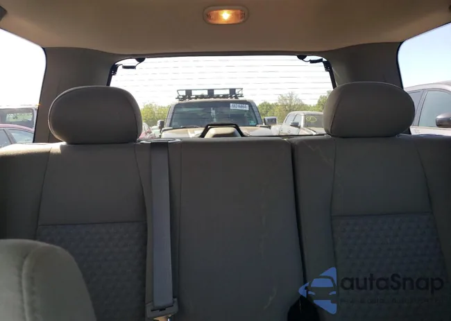 1J4GL48KX5W720925: 68484434