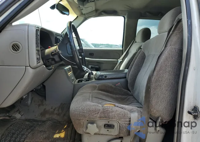 2GCEK19T7X1127927: 63731214