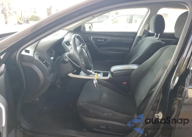 1N4AL3AP8FC593399: 65891674