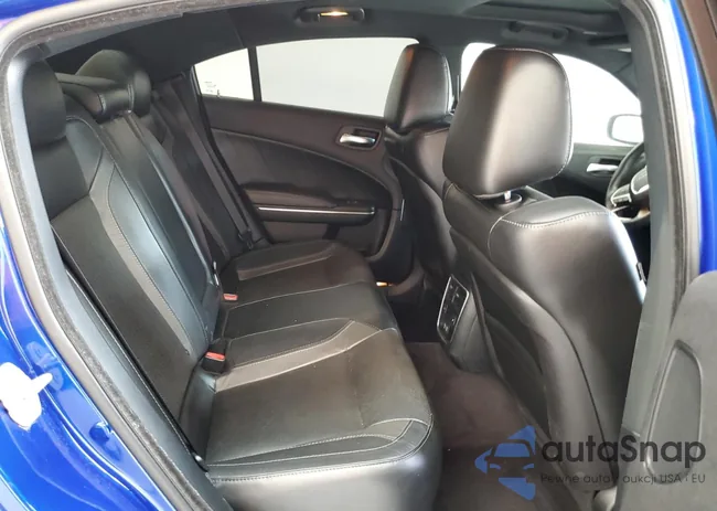 2C3CDXHGXJH164286: 65646734