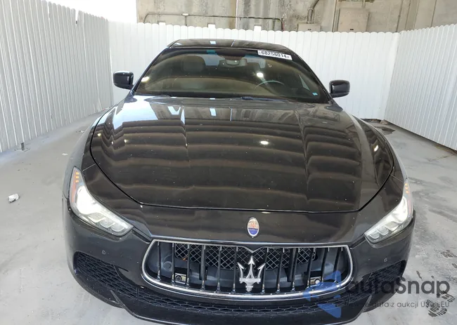 ZAM57RTA8F1132044: 68258014