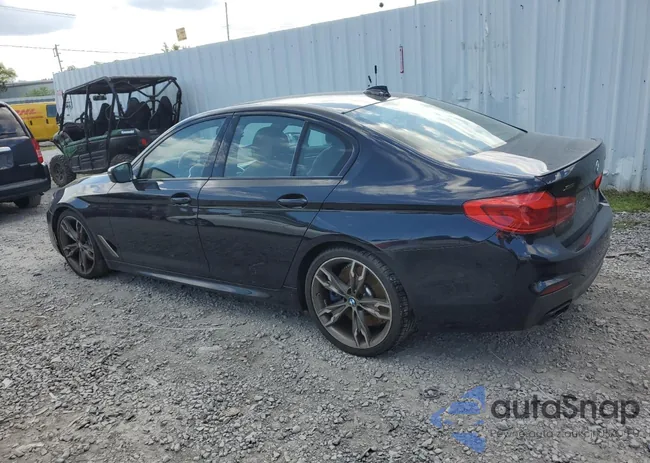 WBAJS7C04LBN96223: 69381004